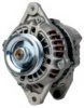 ARTEC 59214940 Alternator